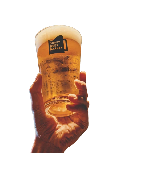 クラフトビール