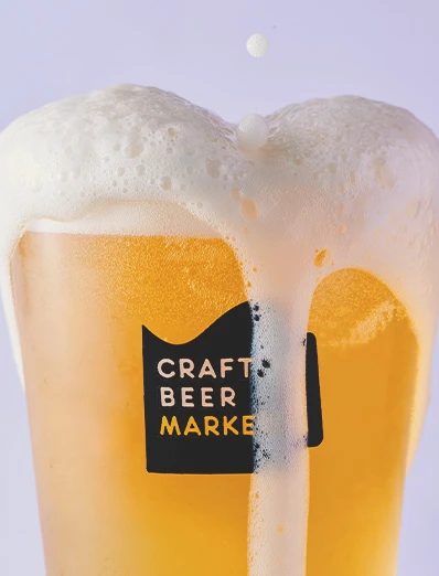 クラフトビール