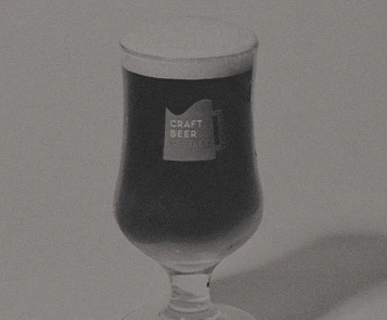 クラフトビール