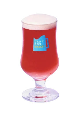 ビール