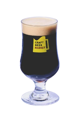 ビール