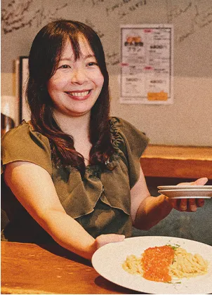 シーン