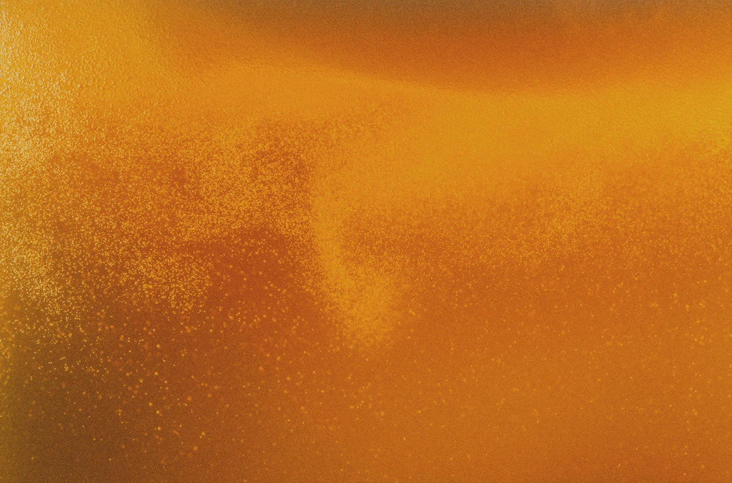 CRAFT BEER MARKET