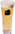 クラフトビール