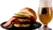 ペアリング