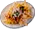 料理も主役
