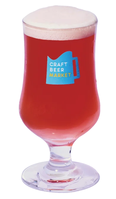 ビール