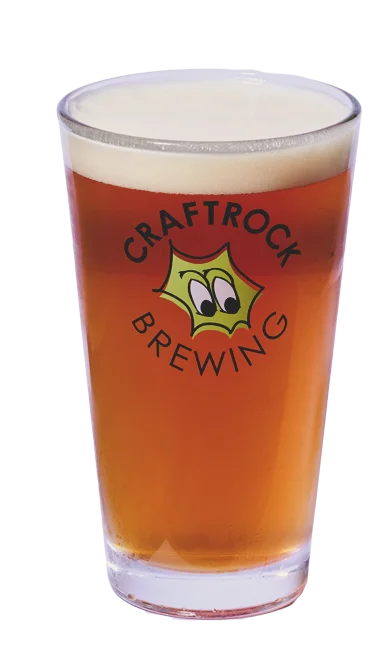 ビール
