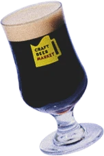ビール