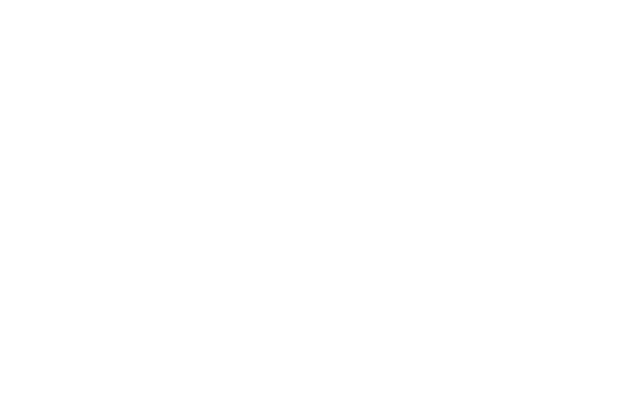 Craft Beer Market