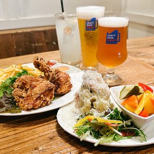 サク飲みお手軽プラン