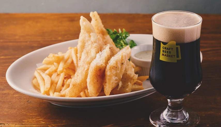 虎ノ門店