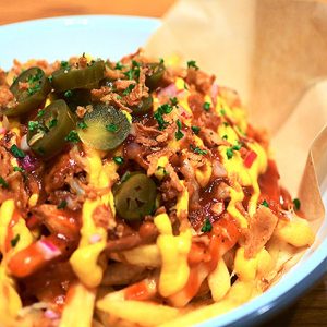 土日祝日限定!!

				3900円飲み放題コース