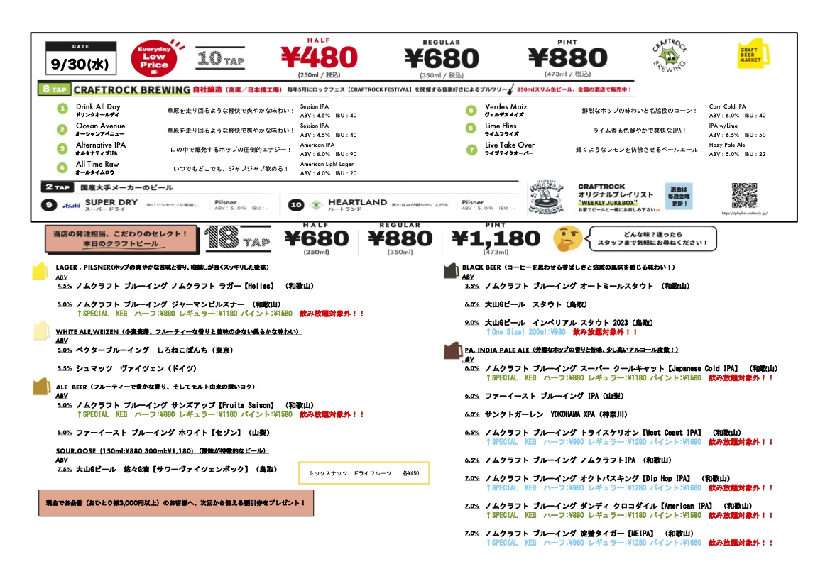 虎ノ門店
