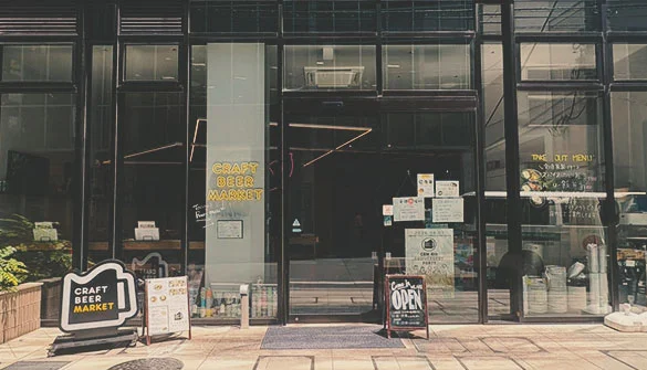 仙台駅前店