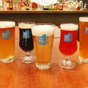 お気軽に‼︎飲み放題プラン‼︎