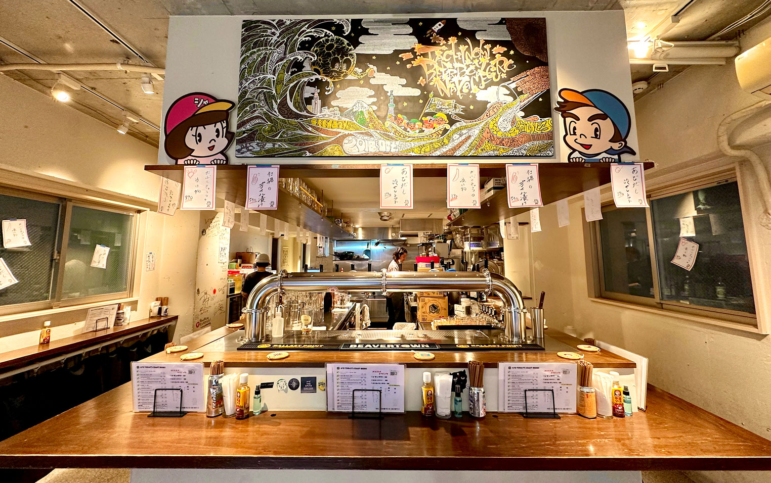 Beerboy様　専用 beerboy様専用ポスタルコ スナップパッド A4 - メルカリ